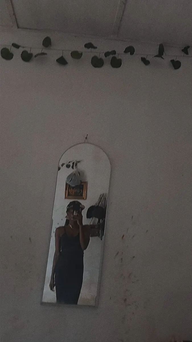 Dress up for no reason