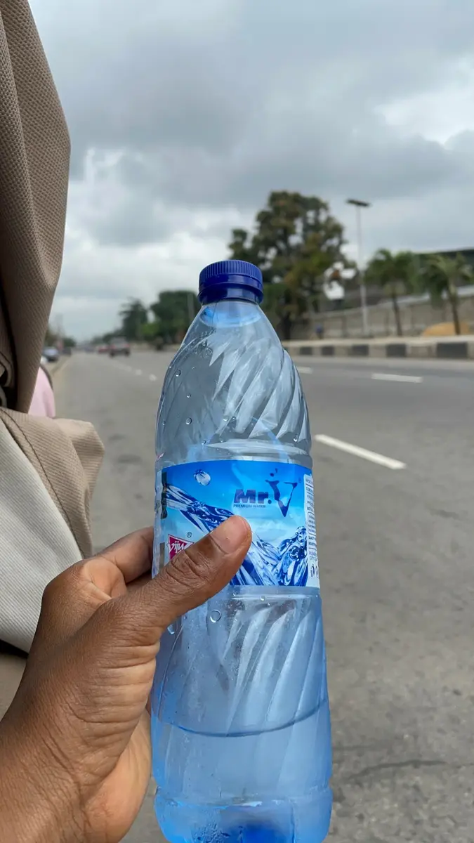 Under ₦2000 street fuel